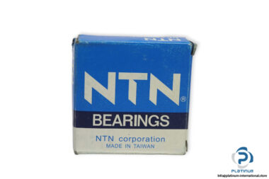 ntn-6304-deep-groove-ball-bearing-(new)-(carton)