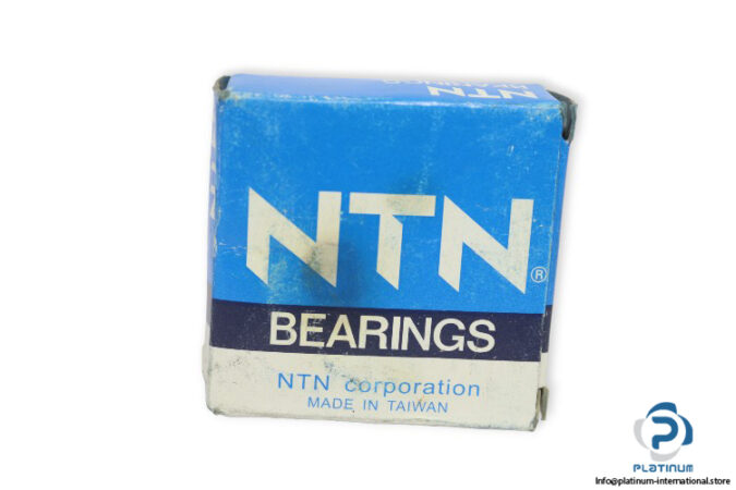 ntn-6304LLU_5K-deep-groove-ball-bearing-(new)-(carton