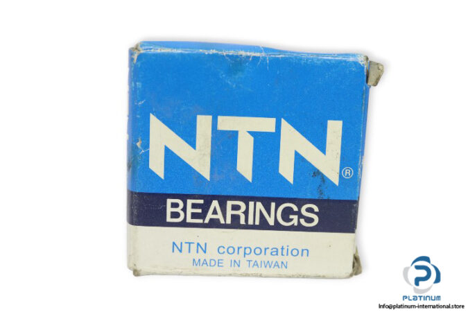 ntn-6304ZZC3_5K-deep-groove-ball-bearing-(new)-(carton)