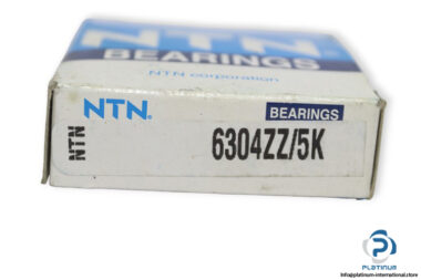 ntn-6304ZZ_5K-deep-groove-ball-bearing-(new)-(carton)-2