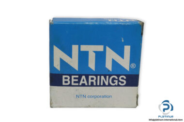 ntn-6304ZZ_5K-deep-groove-ball-bearing-(new)-(carton)