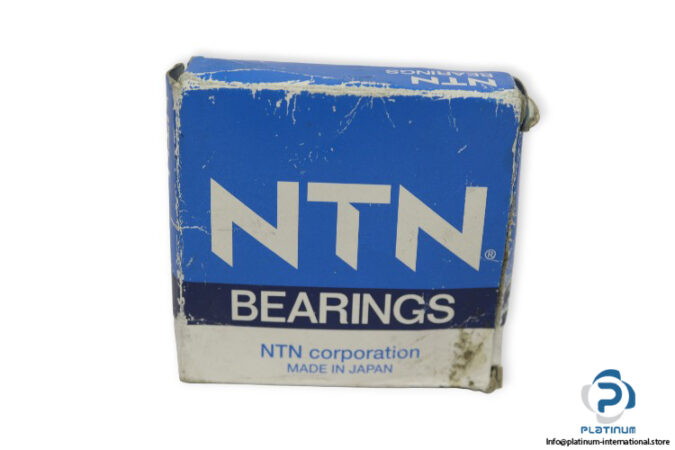 ntn-6305LLU-deep-groove-ball-bearing-(new)-(carton)