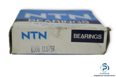 ntn-6306LLU_5K-deep-groove-ball-bearing-(new)-(carton)-1