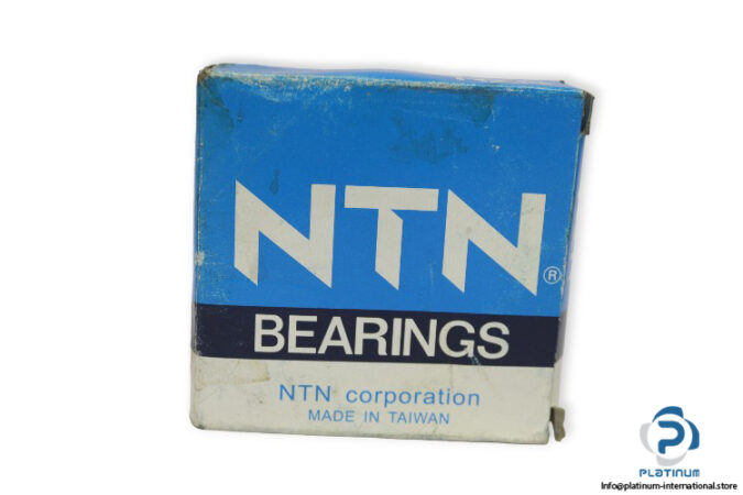 ntn-6306LLU_5K-deep-groove-ball-bearing-(new)-(carton)