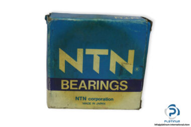 ntn-6306ZZ_2AU1-deep-groove-ball-bearing-(new)-(carton)