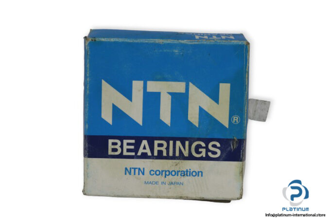 ntn-6307C3-deep-groove-ball-bearing-(new)-(carton)