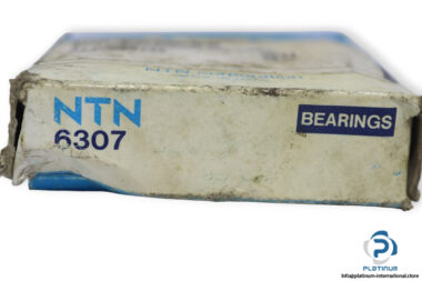 ntn-6307LLU2AU1-deep-groove-ball-bearing-(new)-(carton)-1