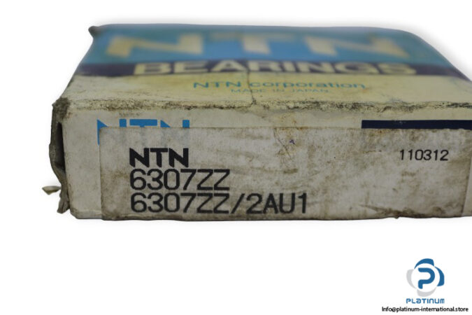 ntn-6307ZZ_2AU1-deep-groove-ball-bearing-(new)-(carton)-1