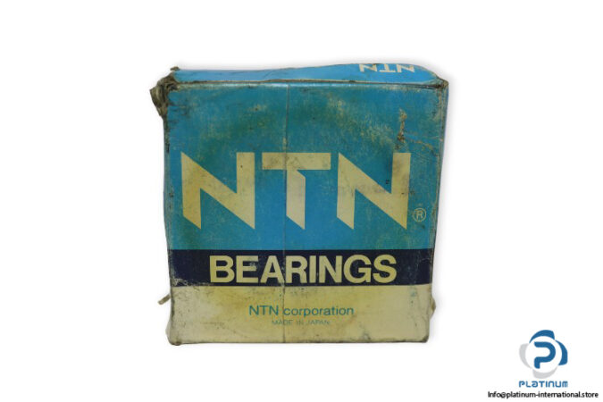 ntn-6307ZZ_2AU1-deep-groove-ball-bearing-(new)-(carton)