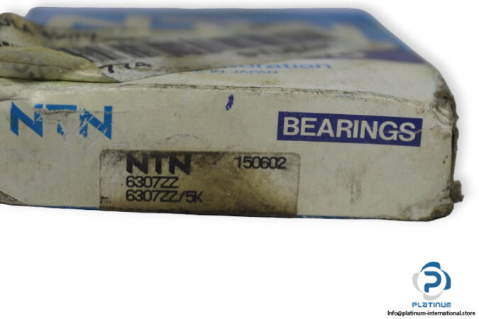 ntn-6307ZZ_5K-deep-groove-ball-bearing-(new)-(carton)-1