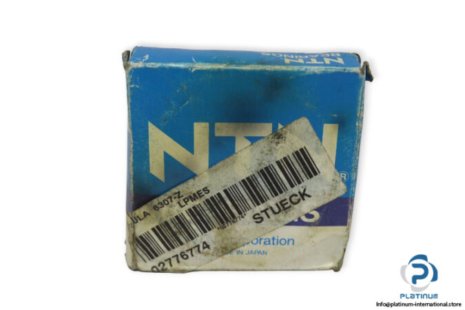 ntn-6307ZZ_5K-deep-groove-ball-bearing-(new)-(carton)