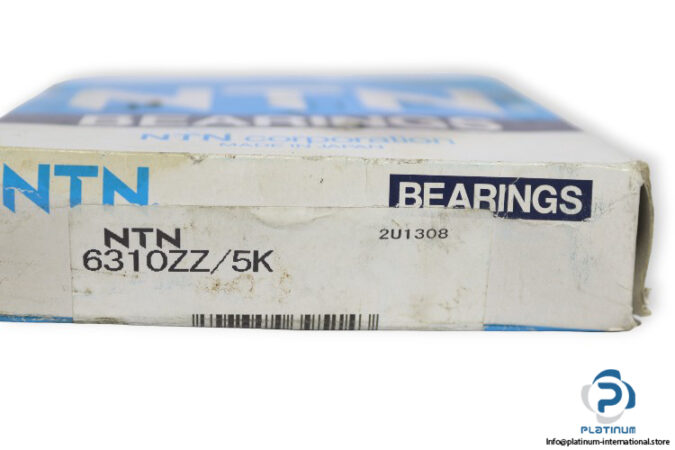 ntn-6310ZZ_5K-deep-groove-ball-bearing-(new)-(carton)-1