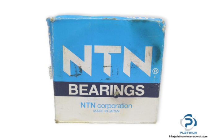 ntn-6310ZZ_5K-deep-groove-ball-bearing-(new)-(carton)