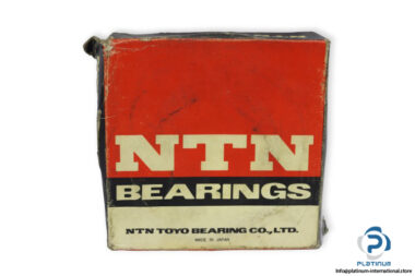 ntn-6311ZNR-deep-groove-ball-bearing-(new)-(carton)