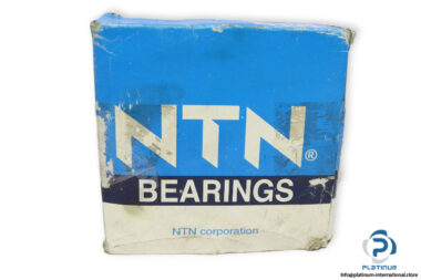 ntn-6311ZZC3_5K-deep-groove-ball-bearing-(new)-(carton)