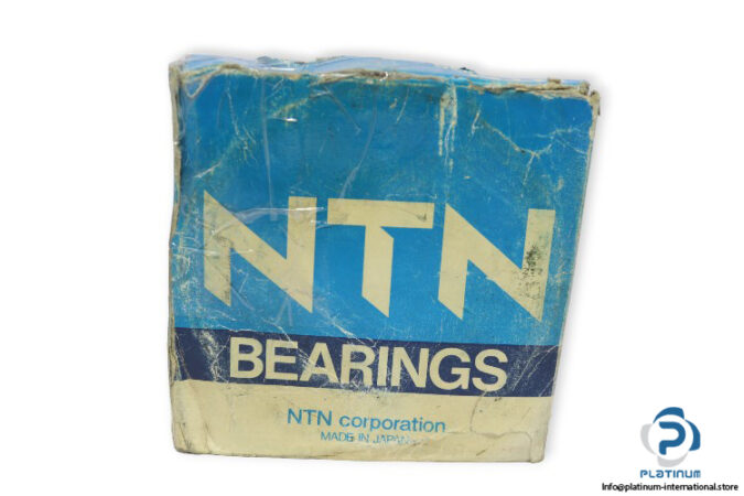 ntn-6312-Z-deep-groove-ball-bearing-(new)-(carton)