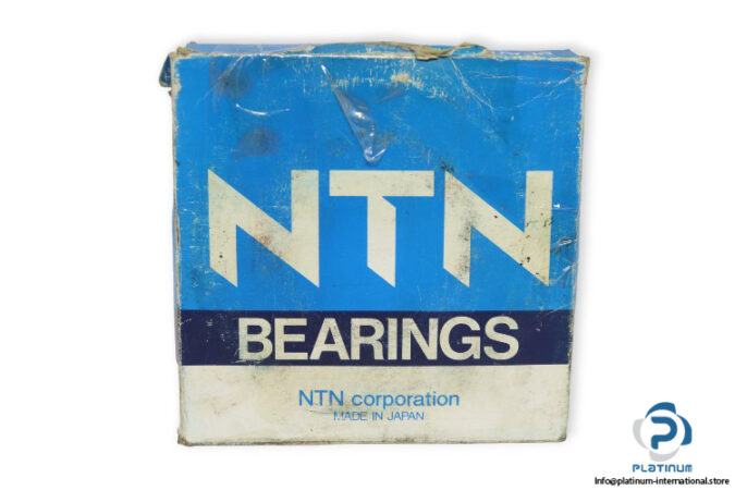 ntn-6314NC3-deep-groove-ball-bearing-(new)-(carton)-3