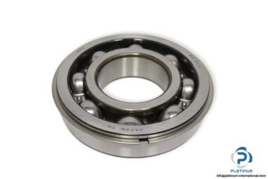 ntn-6314NC3-deep-groove-ball-bearing-(new)-(carton)