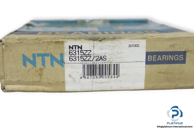 ntn-6315ZZ_2AS-deep-groove-ball-bearing-(new)-(carton)-1