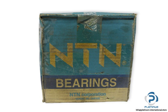 ntn-6315ZZ_2AS-deep-groove-ball-bearing-(new)-(carton)