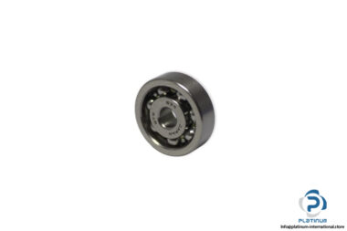 ntn-634-deep-groove-ball-bearing-(new)