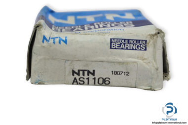 ntn-AS1106-washer-(new)-(carton)-1