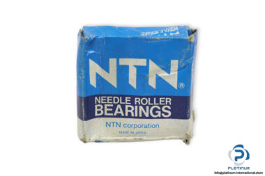 ntn-AS1106-washer-(new)-(carton)