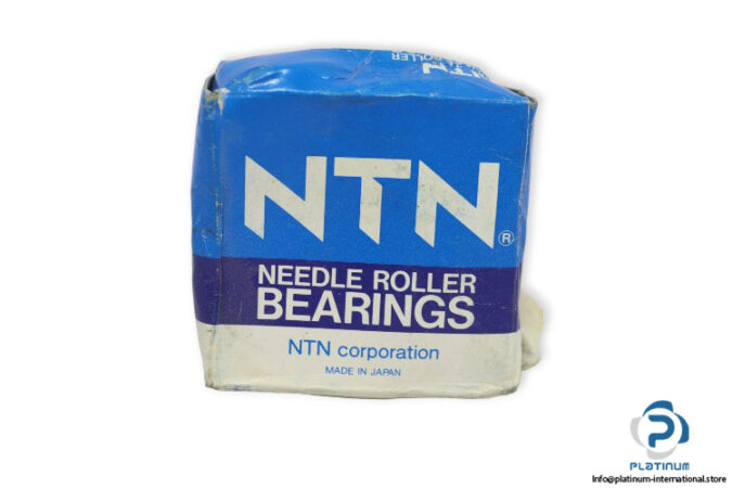 ntn-AXK1106-thrust-needle-roller-(new)-(carton)