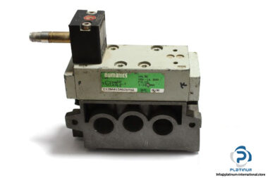 numatics-c12ba4154g26y61-single-solenoid-valve-2-2