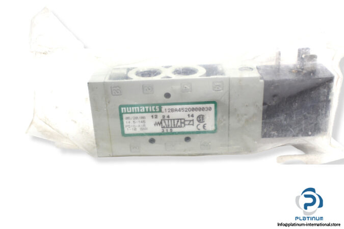 numatics-l12ba452o000030-single-solenoid-valve-1