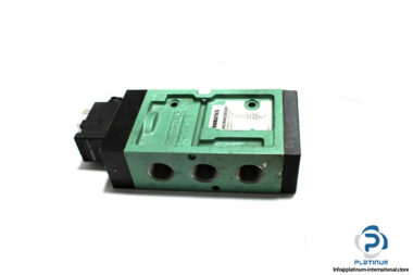 numatics-l84em44gdb00061-single-solenoid-valve-2