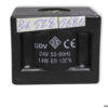ode-GDV-solenoid-coil-used-2