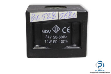 ode-GDV-solenoid-coil-used-2