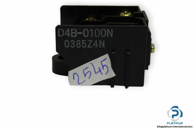 omron-D4B-0100N-auxiliary-safety-limit-switch-(new)-2