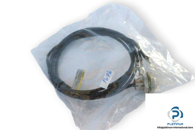 omron-E2CA-X2A-proximity-sensor-(new)