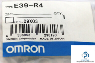 omron-E39-R4-reflector-(New)-1