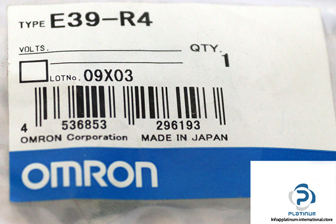 omron-E39-R4-reflector-(New)-1