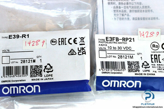 omron-E3FB-RP21-photoelectric-sensor-(new)-3