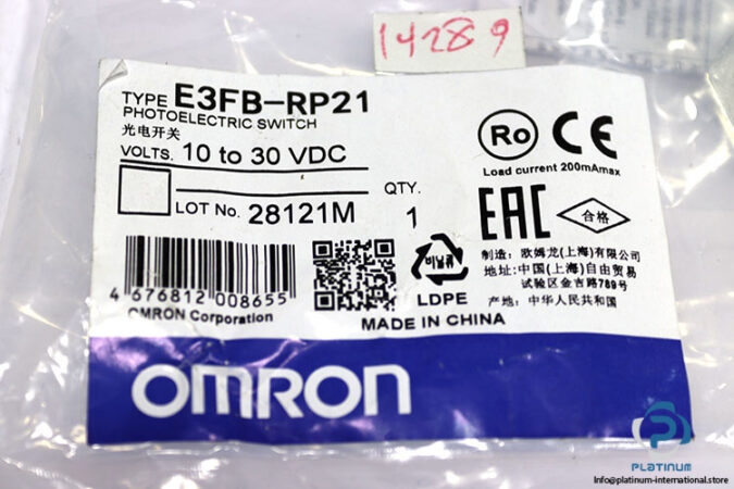 omron-E3FB-RP21-photoelectric-sensor-(new)-4