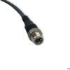 omron-E3X-NA41-fiber-optic-amplifier-sensor-(Used)-2