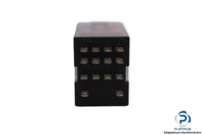 omron-MY4IN-(S)-2113Y1-plug-in-power-relay-(New)-2