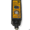 omron-e3s-2db4-through-beam-photoelectric-sensor-receiver-2