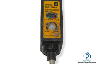 omron-e3s-2db4-through-beam-photoelectric-sensor-receiver-2