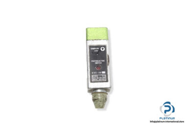 omron-e3s-3de2-through-beam-photoelectric-sensor-receiver-2