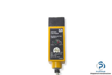 omron-e3s-r2e4-photoelectric-retro-reflective-sensor-2-2