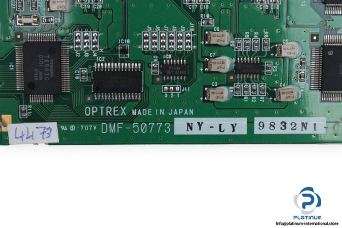 optrex-DMF-50773NY-LY-lcd-display-(new)-2