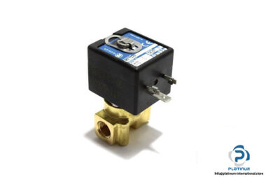 oriegler-MV-1225-single-solenoid-valve