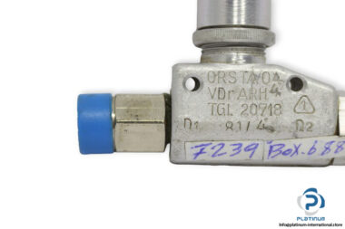 orsta-TGL-20718-flow-control-valve-(used)-2