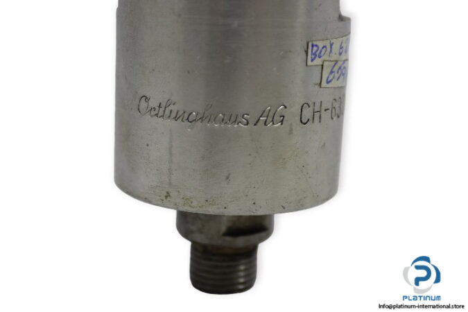 ortlinghaus-CH-6300-rotary-union-(used)-1