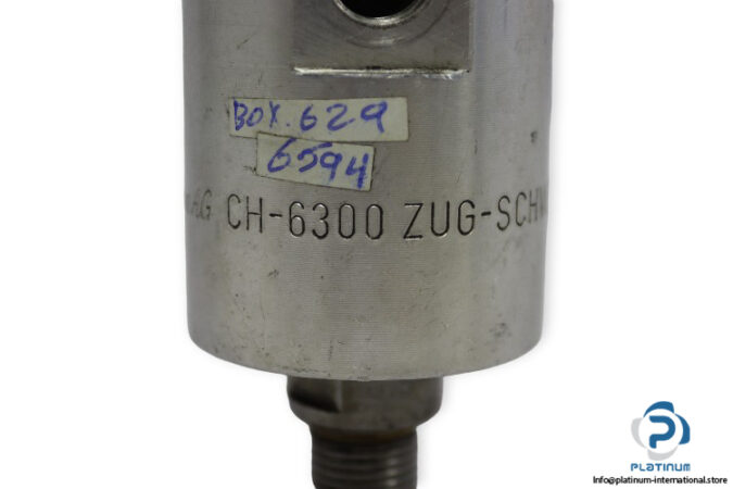 ortlinghaus-CH-6300-rotary-union-(used)-2